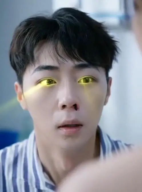 《都市天玄神医》：扮猪吃老虎？都市爽文天花板还是雷点密集区？深度吐槽！