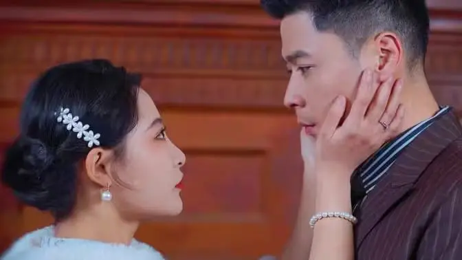 经典重现《乱世佳人》：从南北战争到爱情纠葛的永恒传奇故事