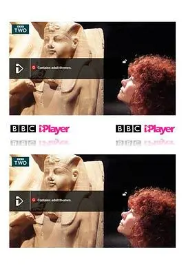 《古埃及：国王谷里的生命与死亡》：法老秘辛大揭秘，重返神秘古埃及！