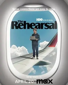 《彩排 第二季》：当梦想照进现实，那些闪闪发光的人，都在默默努力！