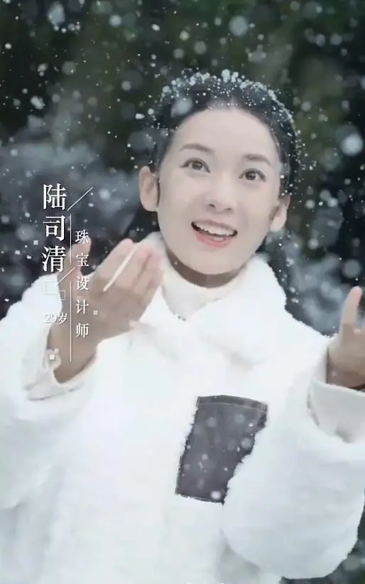 《爱，如约而至》：让人脸红心跳的告白！看完《爱，如约而至》，少女心彻底泛滥了！